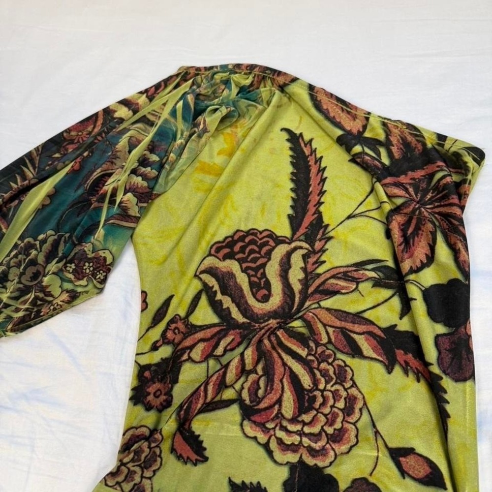SOLD!!! - Picture 3 of 6
